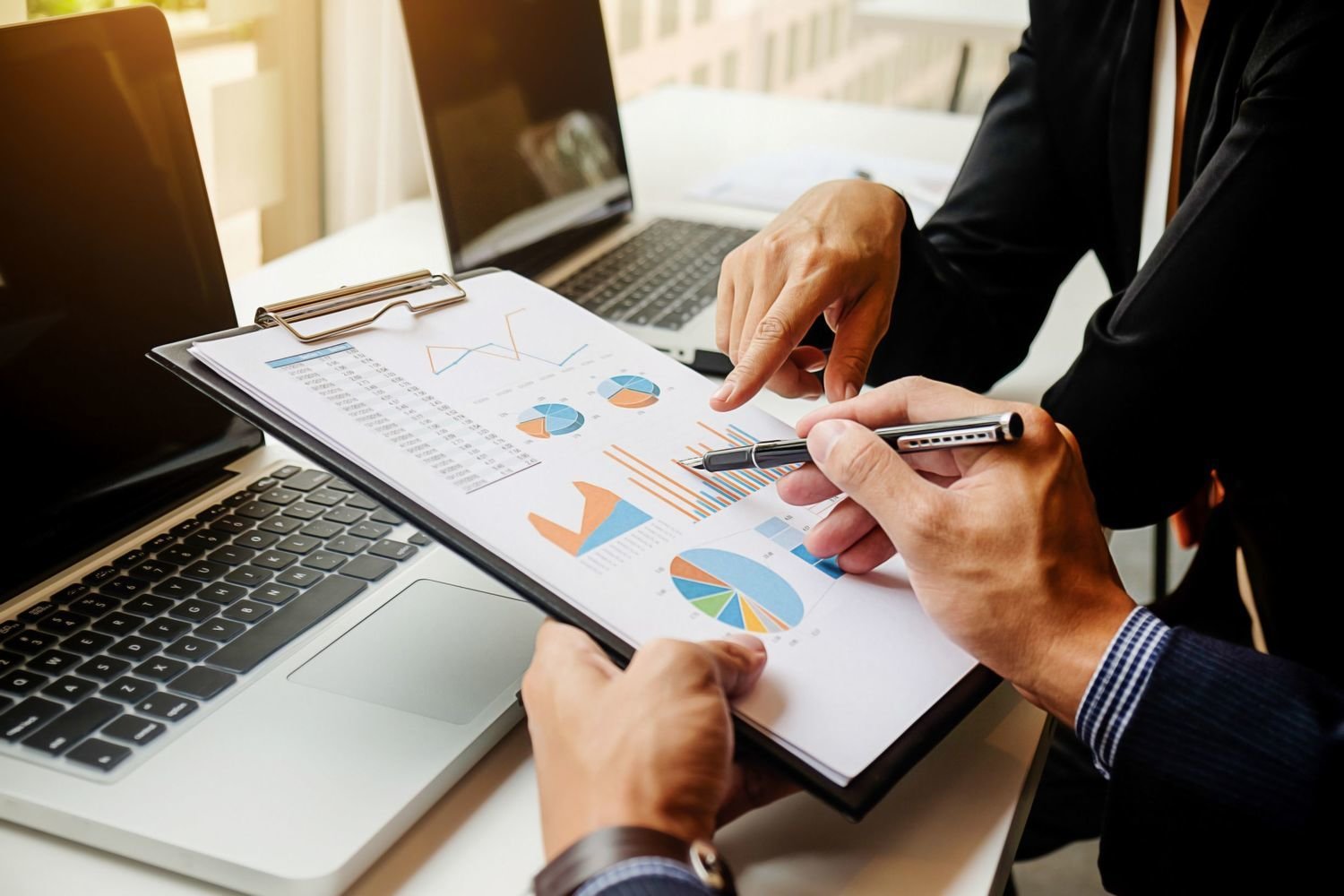 service-consulting